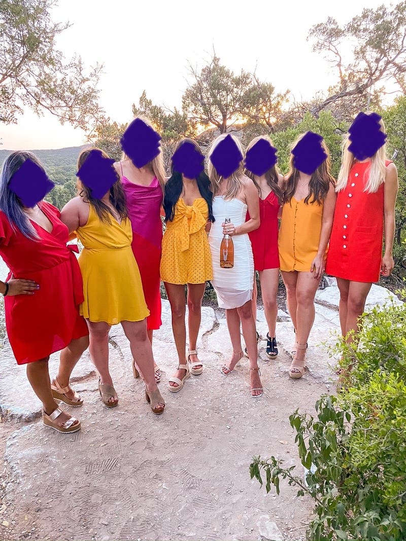 review thumbnail images 14