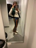 review thumbnail images 4