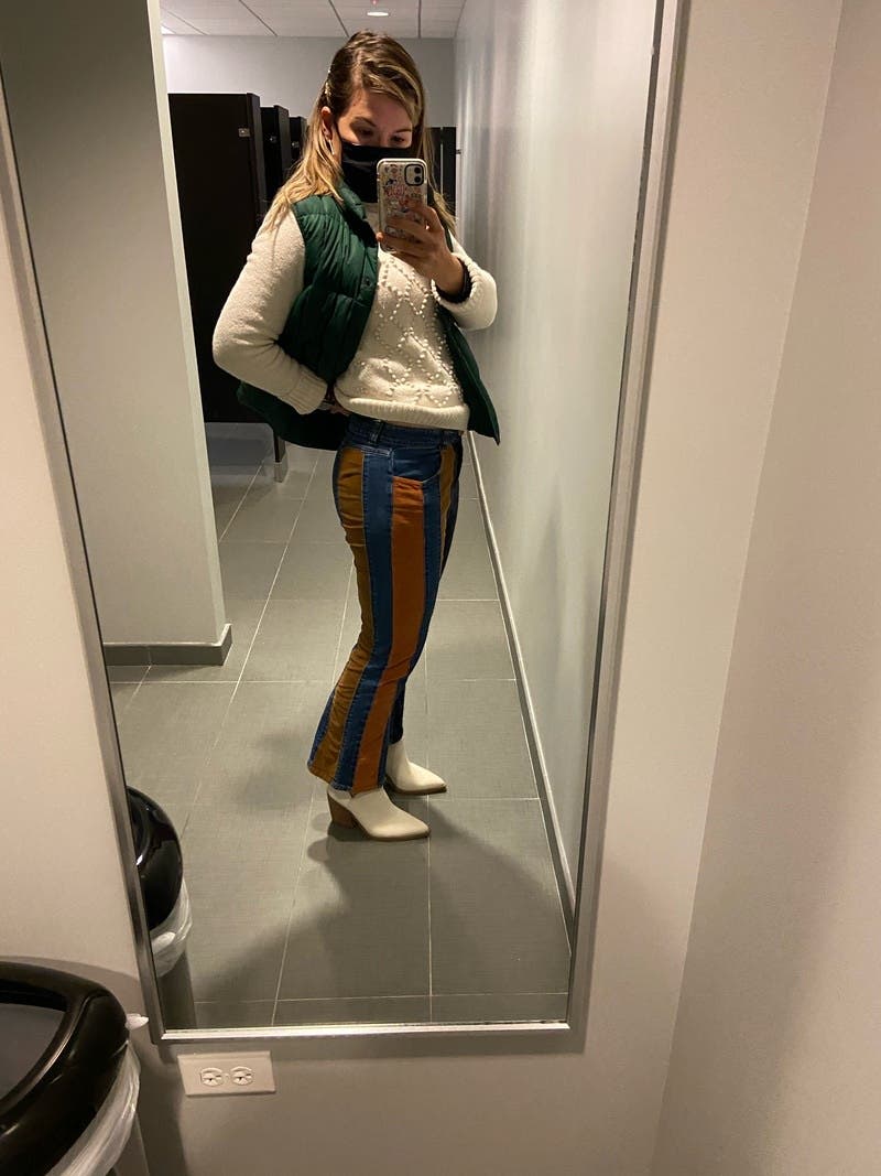 review thumbnail images 4