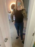 review thumbnail images 7