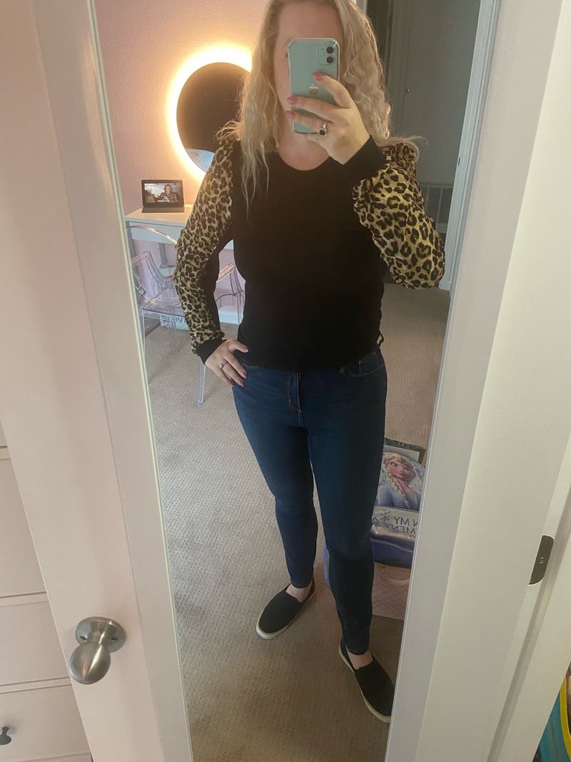 review thumbnail images 7