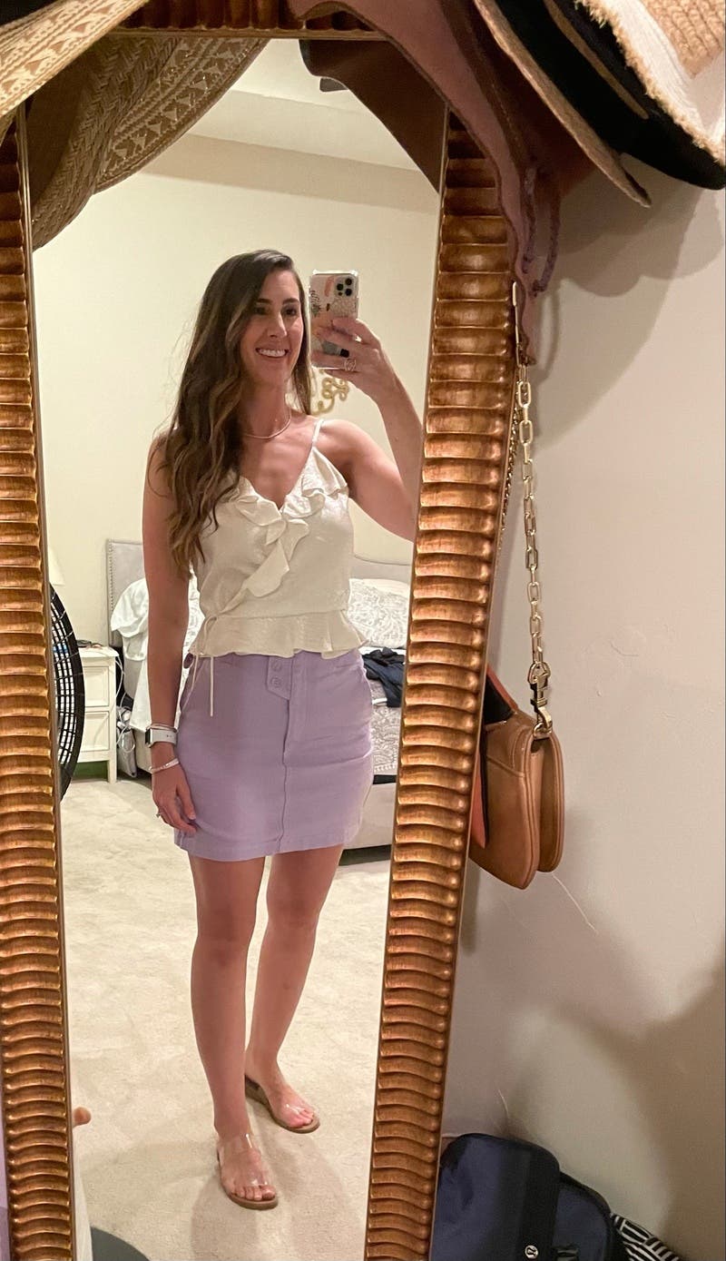 review thumbnail images 5