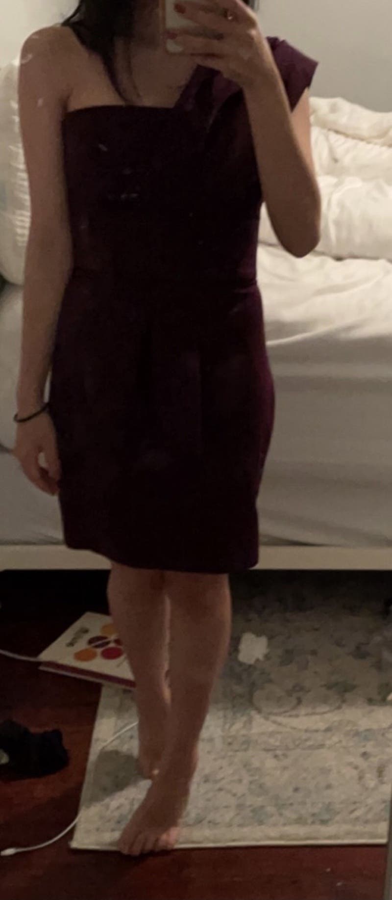 review thumbnail images 1