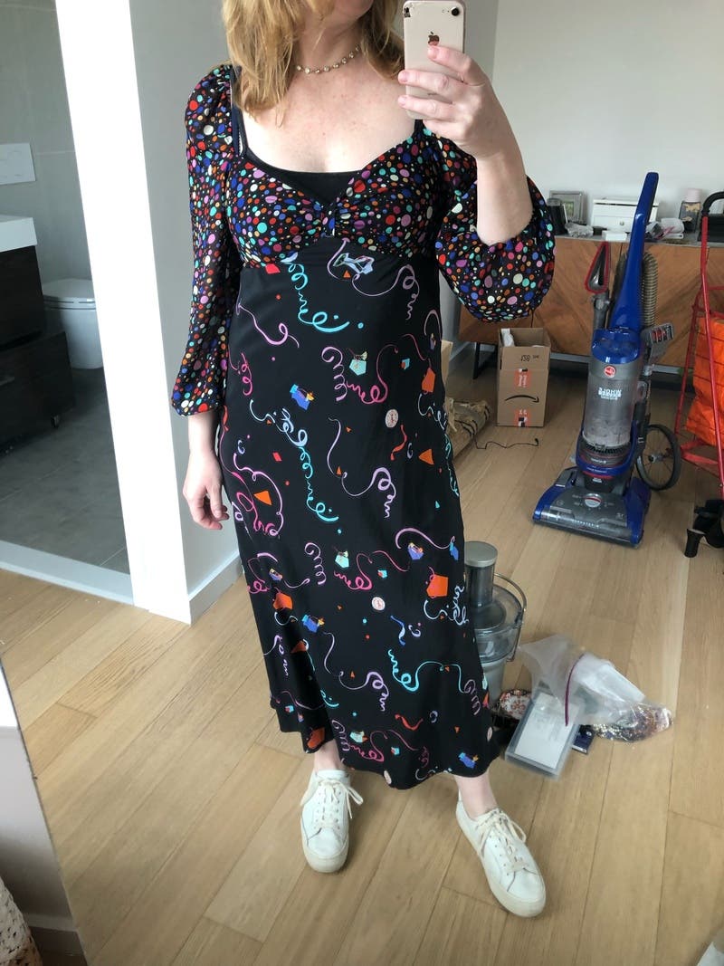 review thumbnail images 16