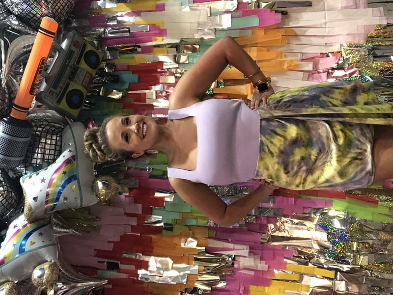 review thumbnail images 1