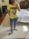 review thumbnail images 13