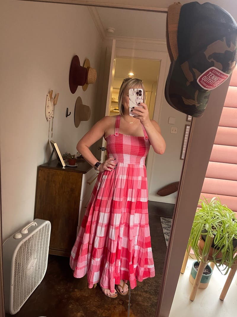 review thumbnail images 14