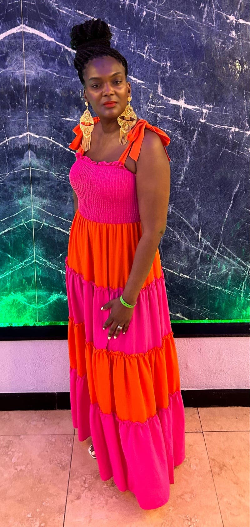 review thumbnail images 19