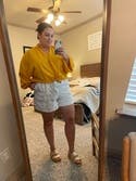 review thumbnail images 19