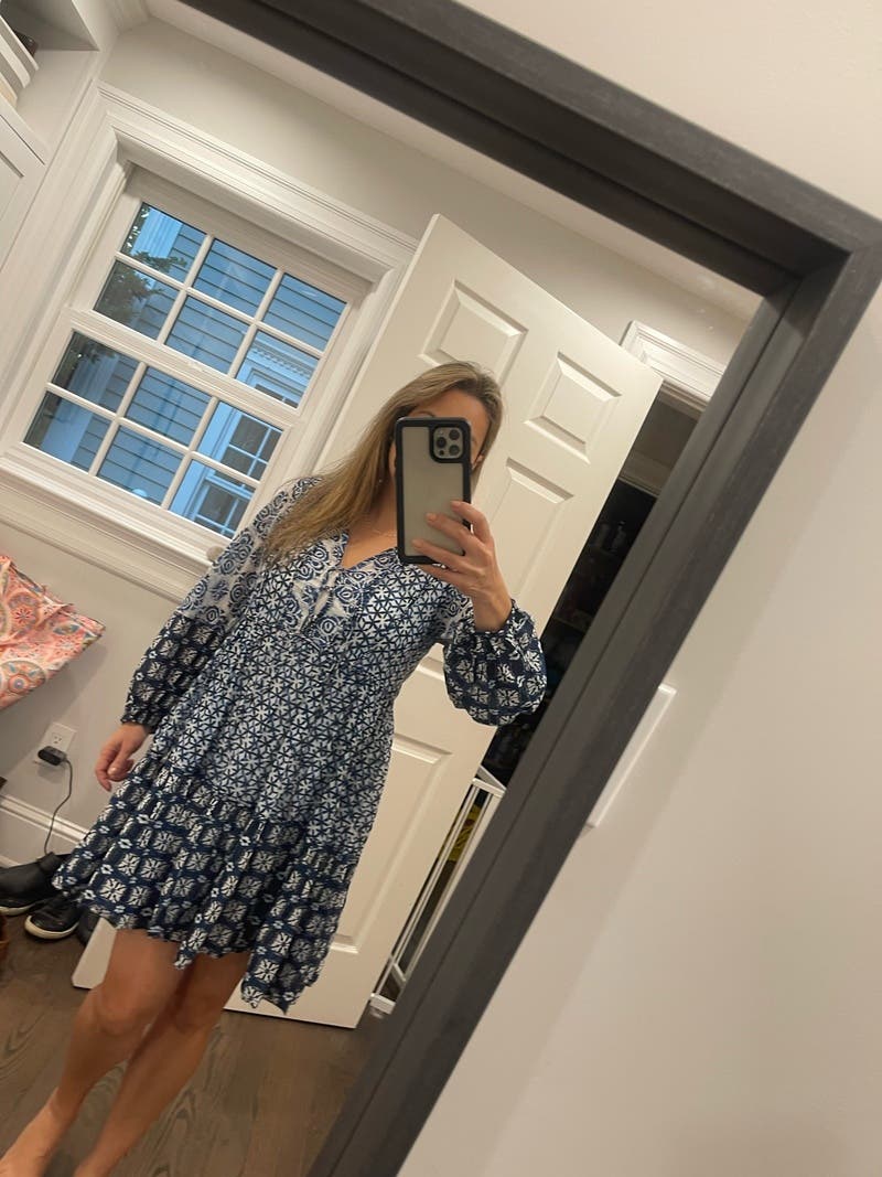 review thumbnail images 9