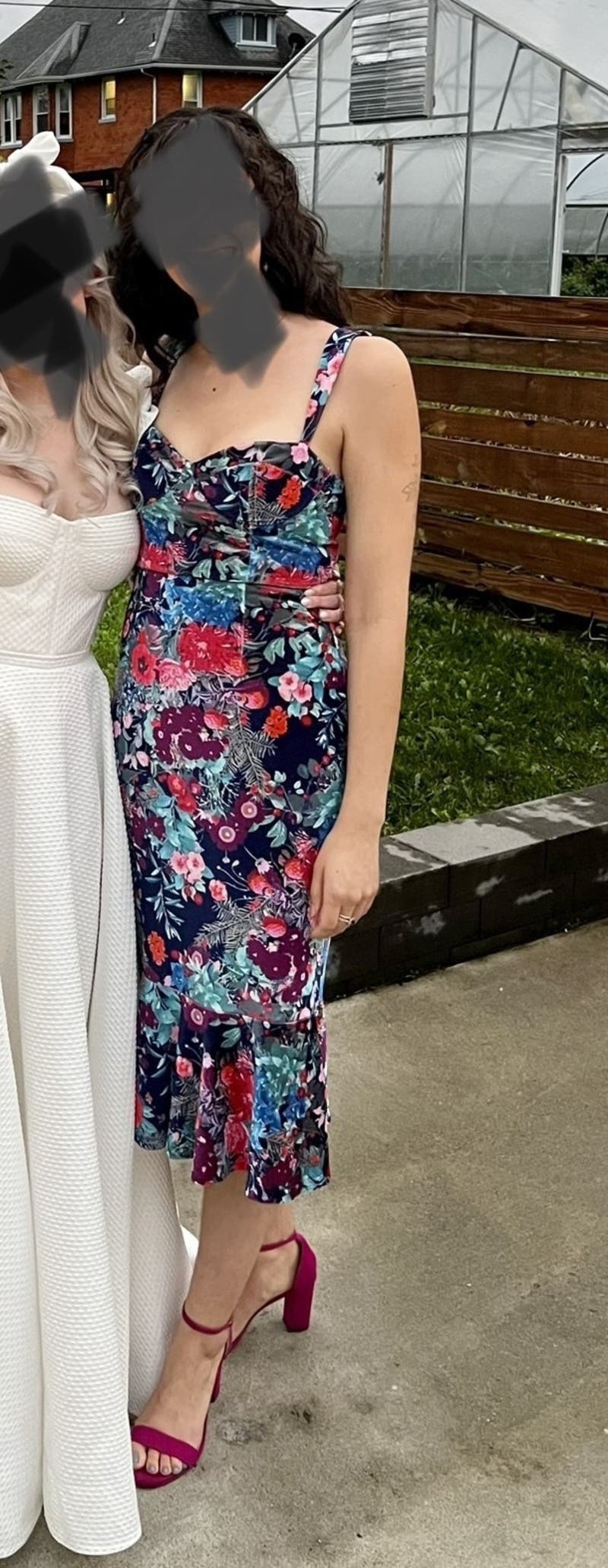 Katie