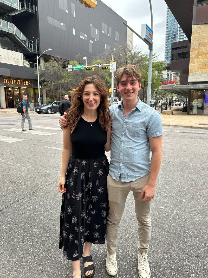 review thumbnail images 3