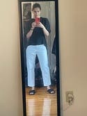 review thumbnail images 14