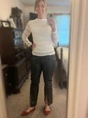 review thumbnail images 12