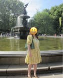 review thumbnail images 19