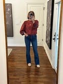 review thumbnail images 6