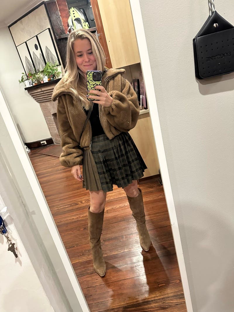 Emily