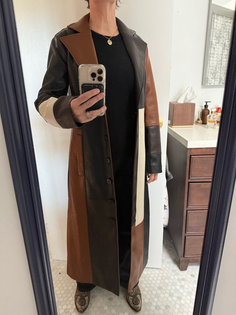 review thumbnail images 3