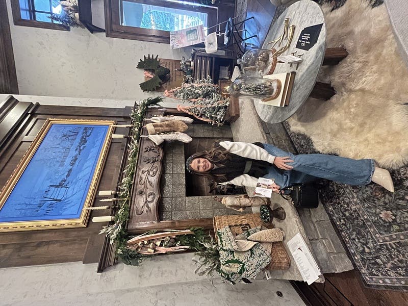 review thumbnail images 0