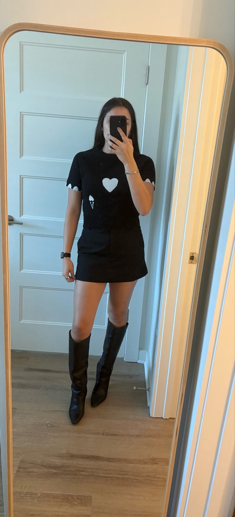 review thumbnail images 10