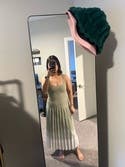 review thumbnail images 16