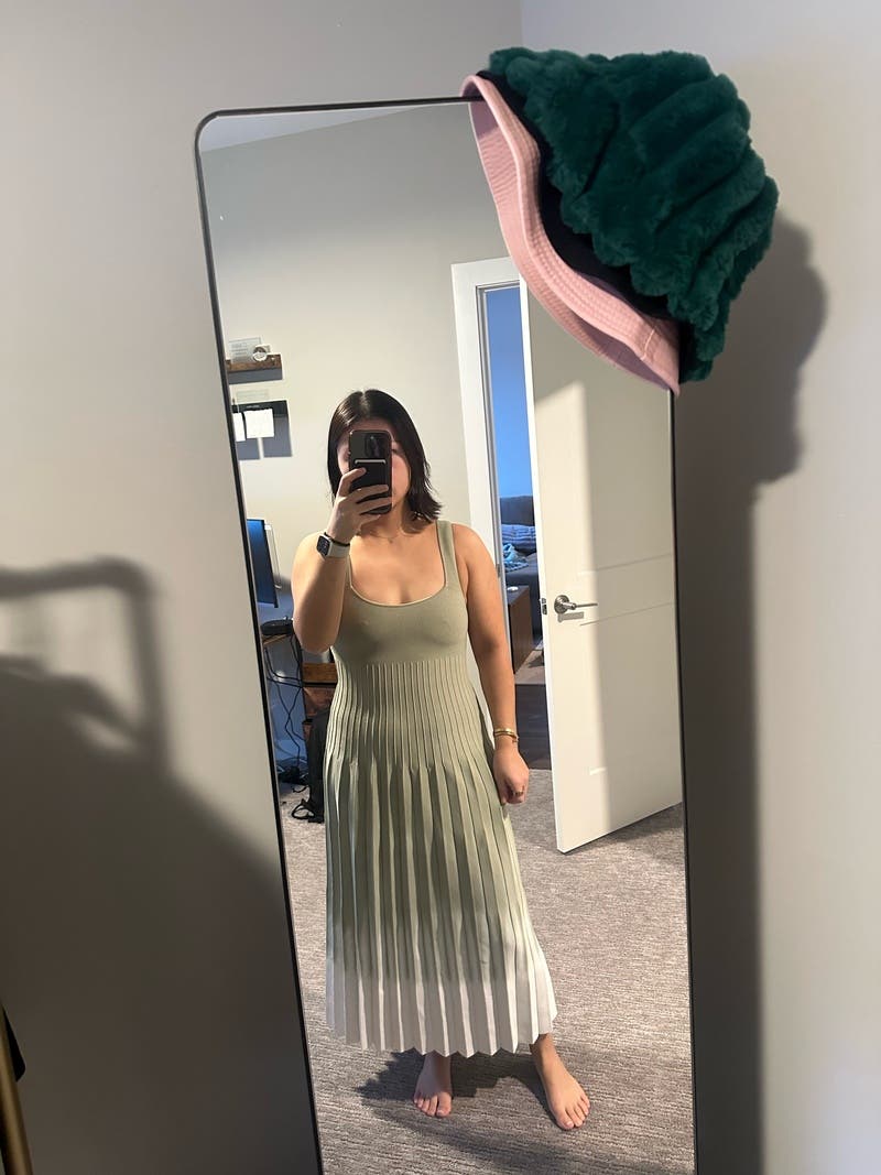 review thumbnail images 0