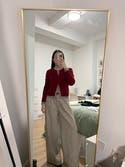 review thumbnail images 3