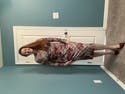 review thumbnail images 8