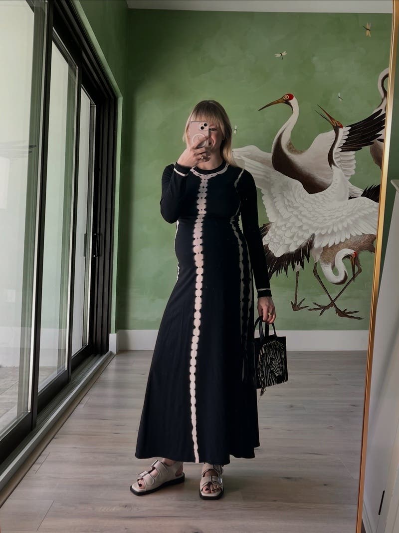 review thumbnail images 0