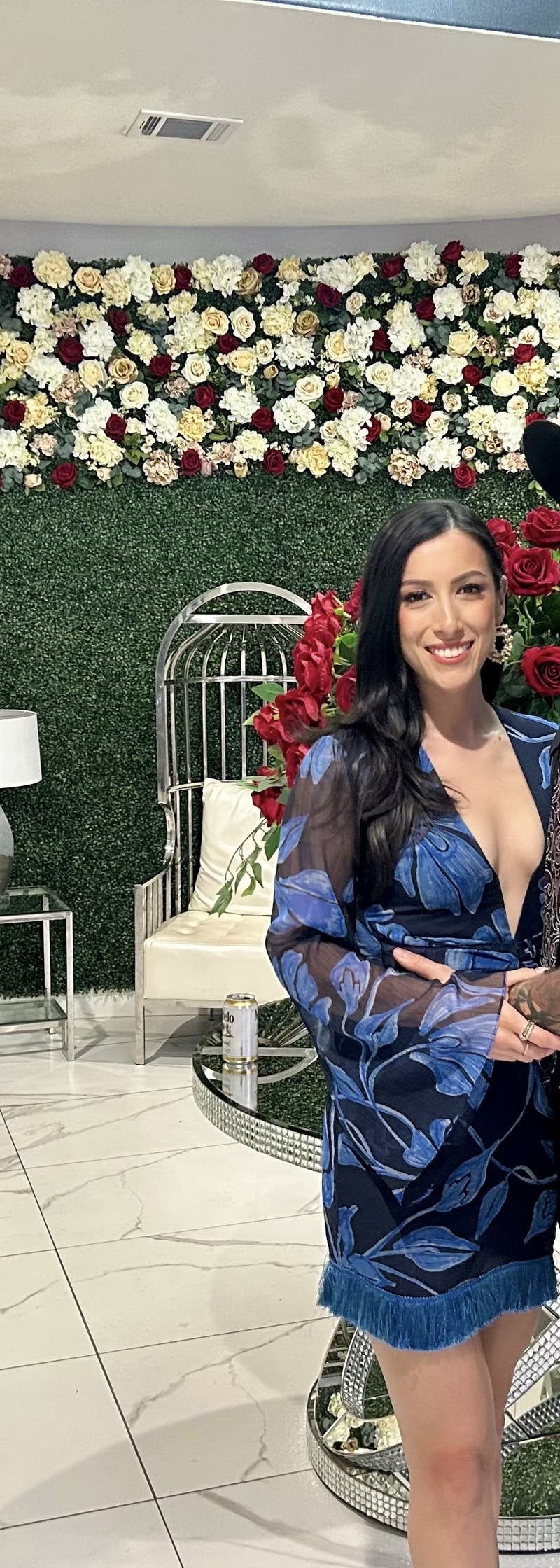 review thumbnail images 2