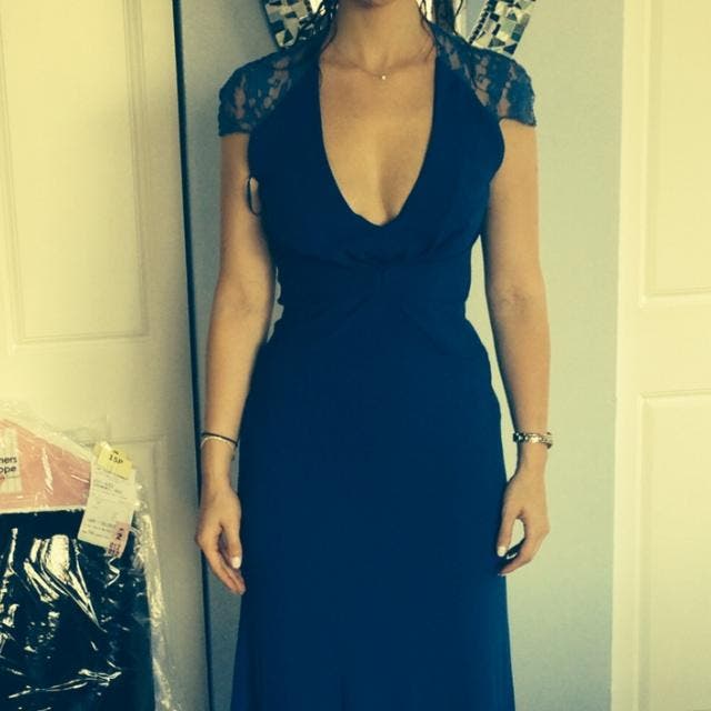 review thumbnail images 8