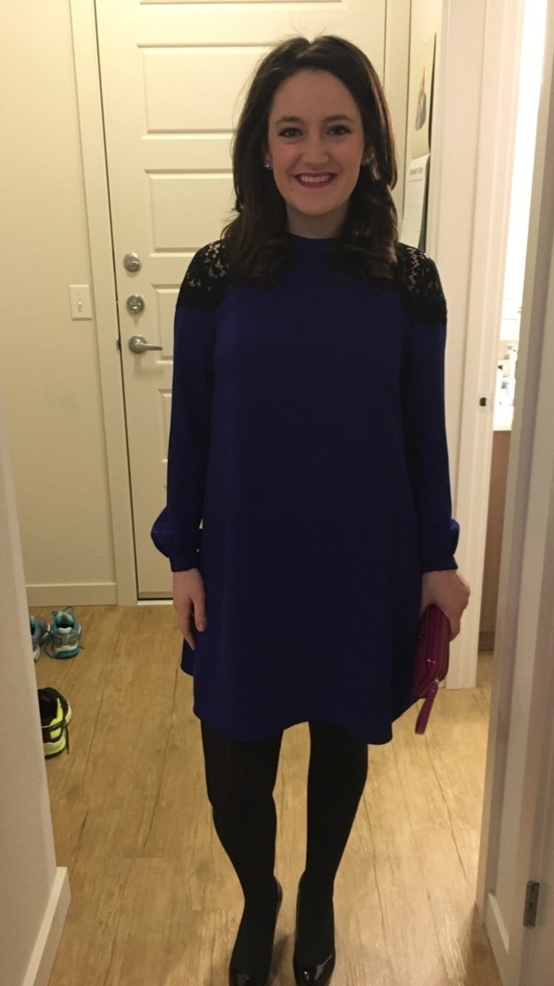 Kaitlin