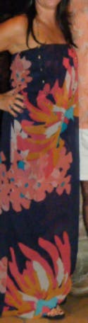 review thumbnail images 9