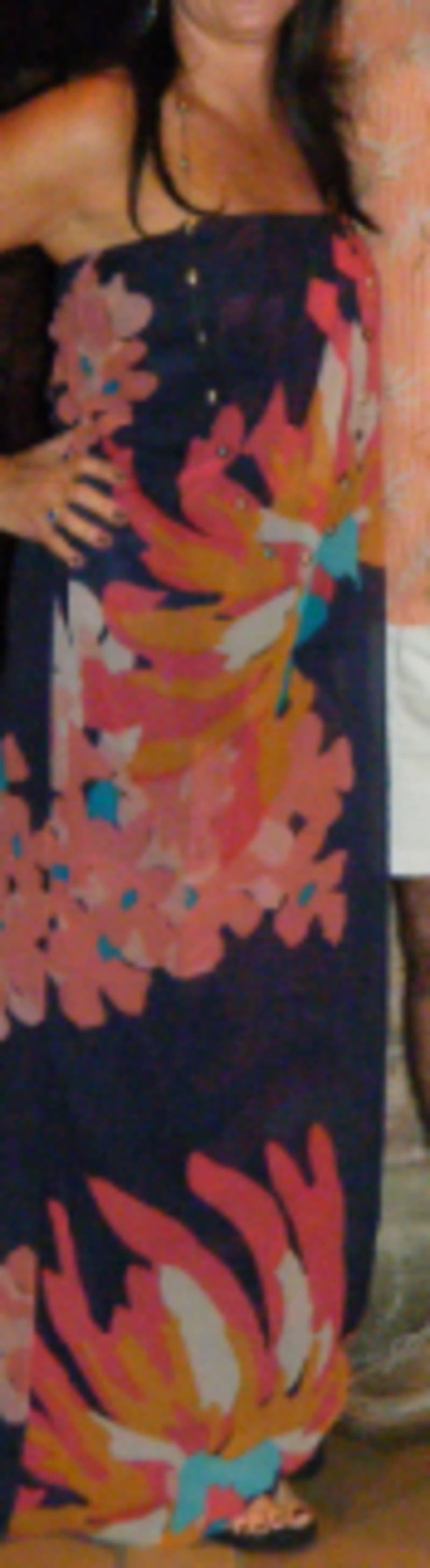 review thumbnail images 9