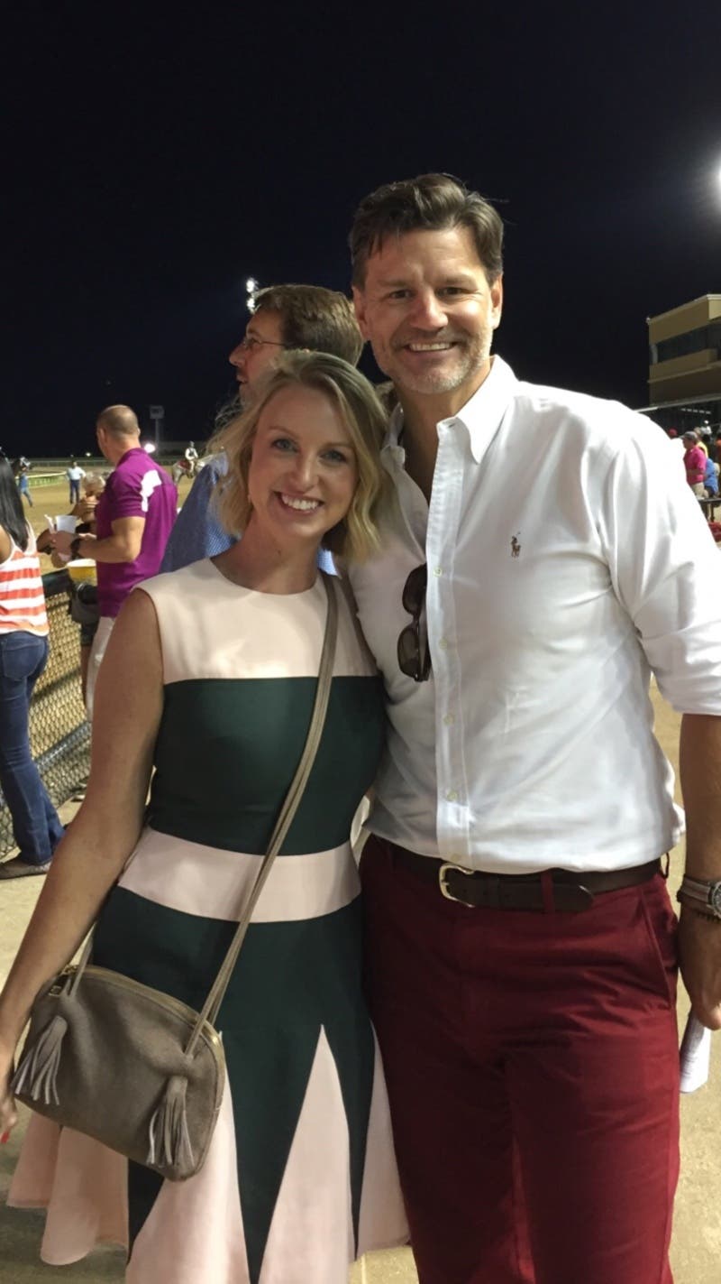 review thumbnail images 19