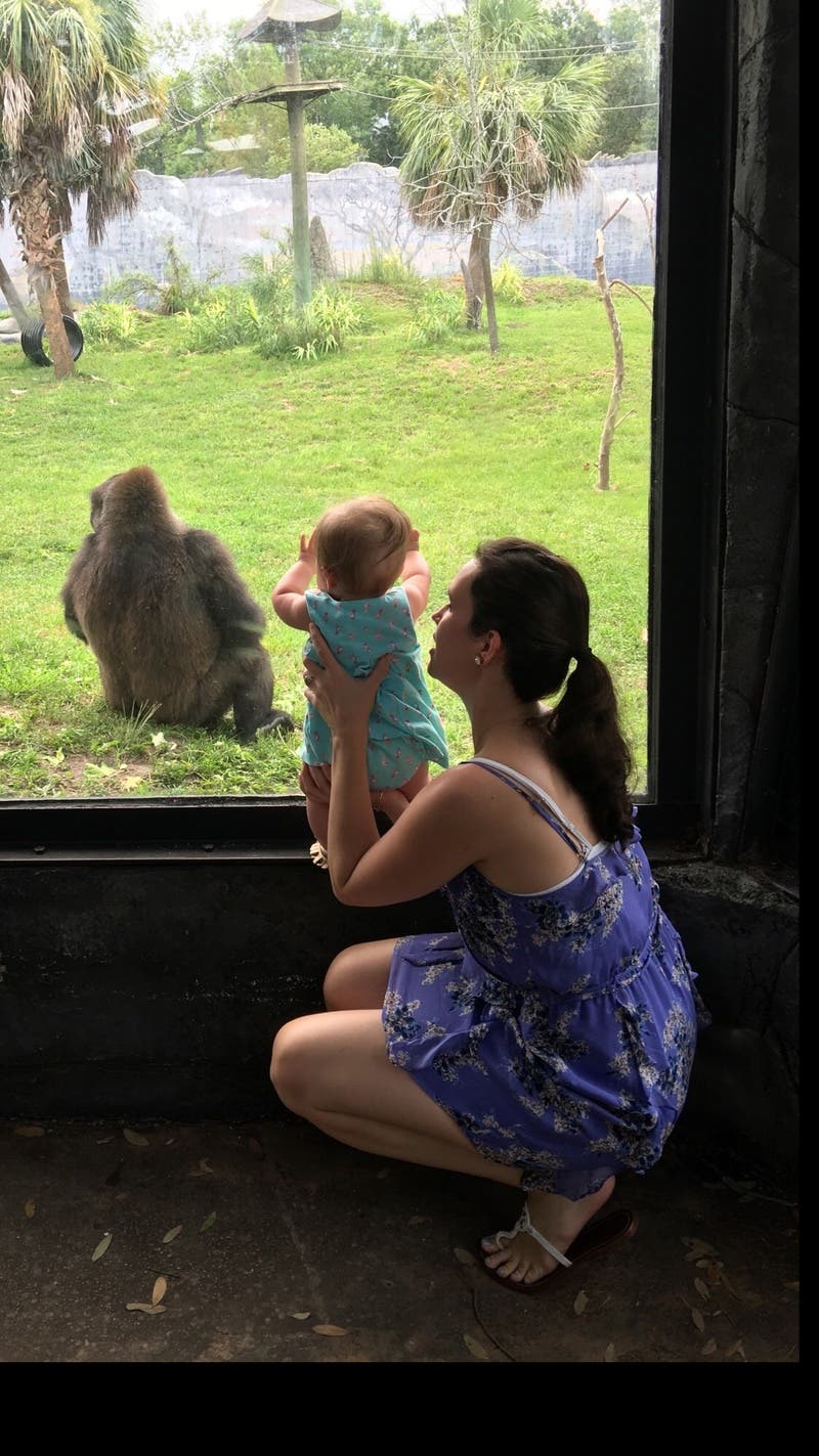 review thumbnail images 18