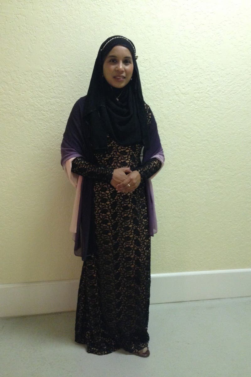 Melati