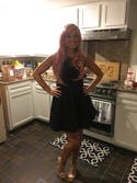 review thumbnail images 8