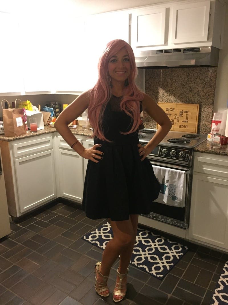 review thumbnail images 8