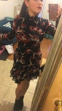 review thumbnail images 11