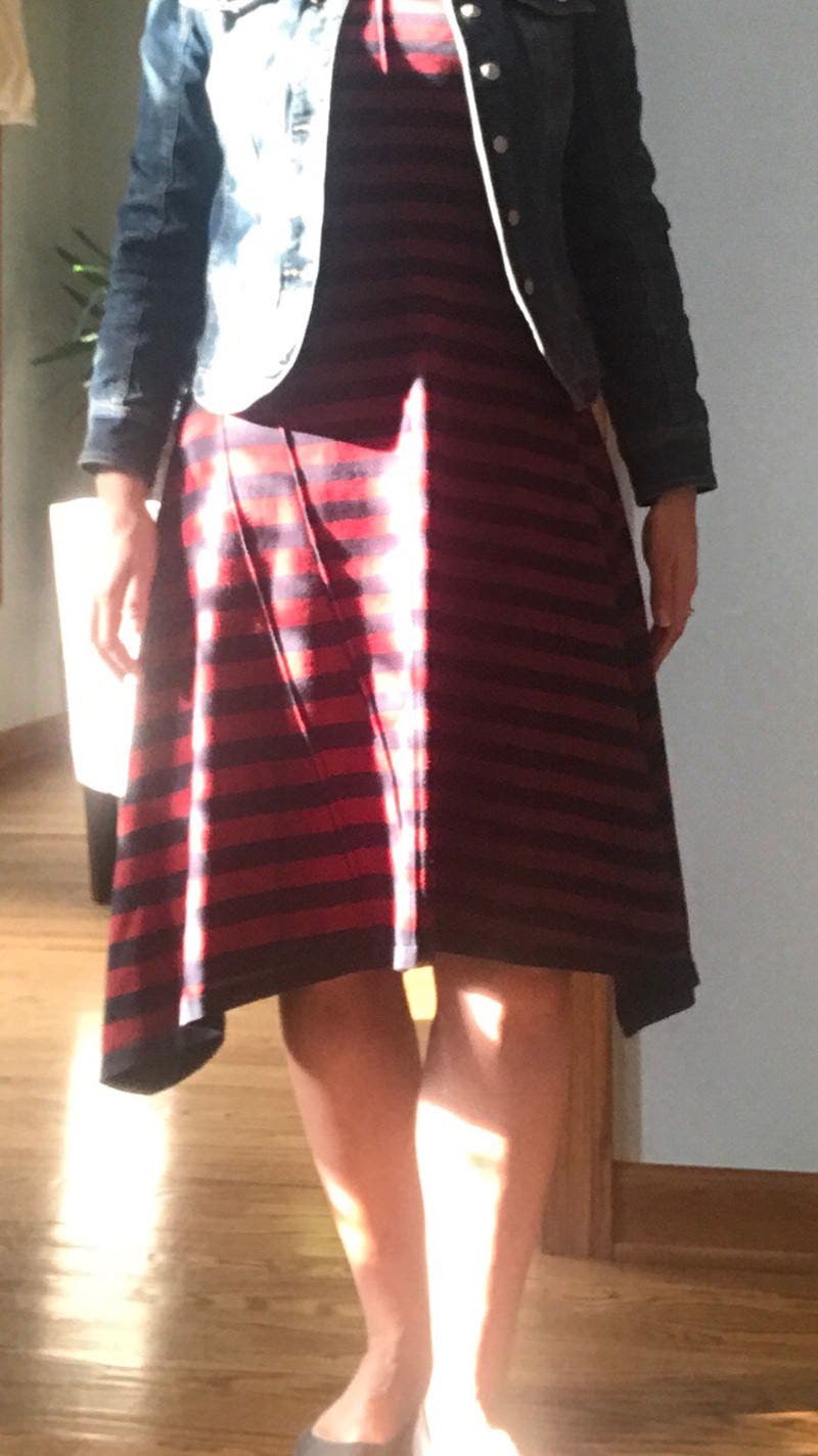 review thumbnail images 16