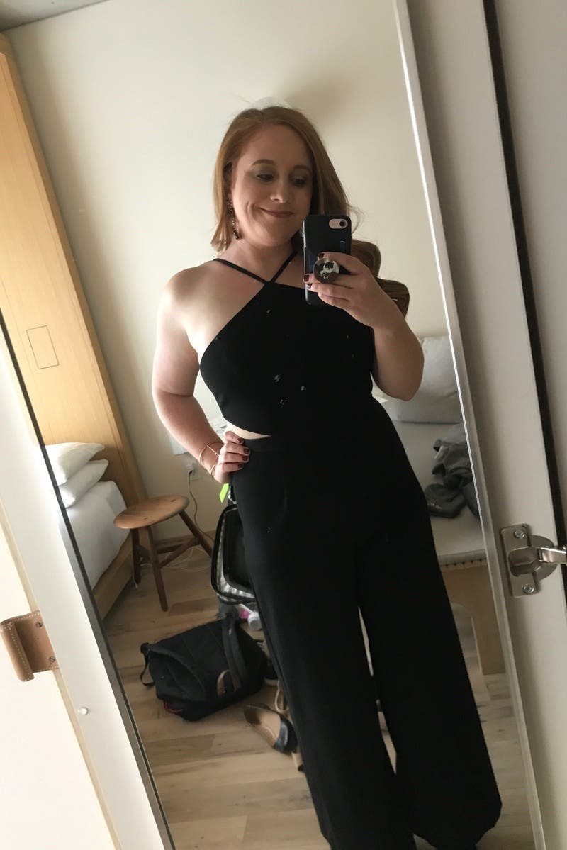 Megan
