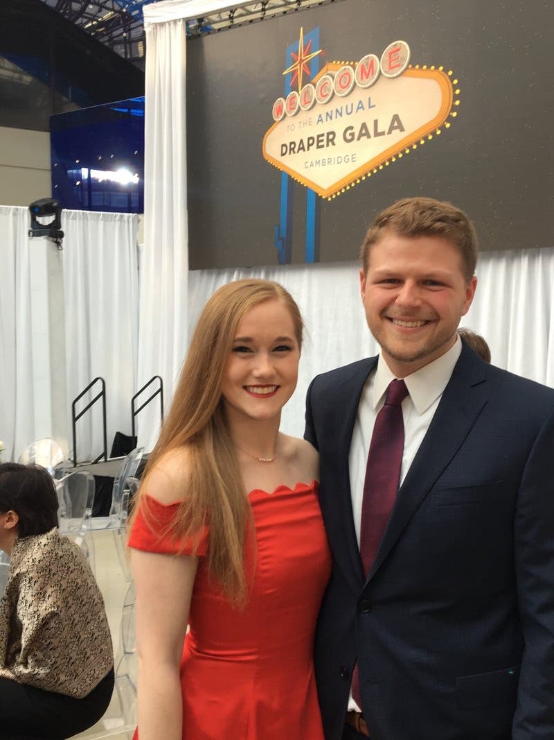 review thumbnail images 16