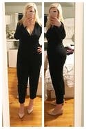 review thumbnail images 10