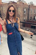 review thumbnail images 17