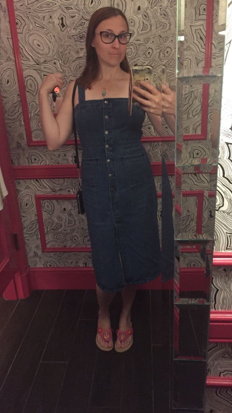 review thumbnail images 15