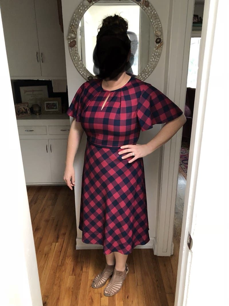 review thumbnail images 18