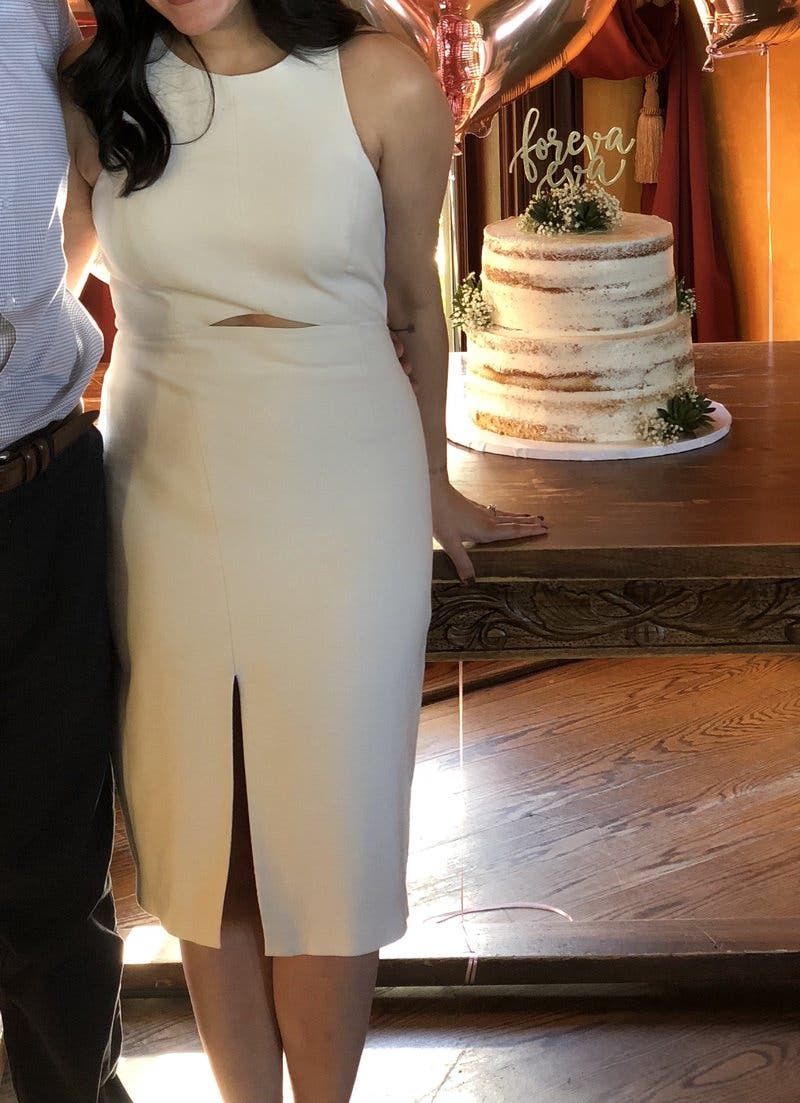 review thumbnail images 15