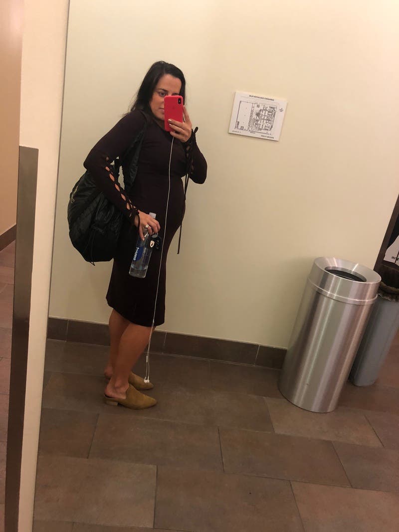 review thumbnail images 8