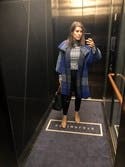 review thumbnail images 3